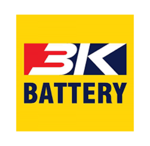 3k Battery