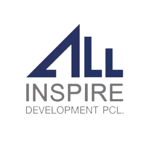 All Inspire Development