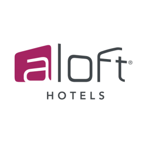 Aloft Hotels