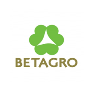 Betagro