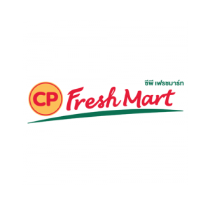 CP Fresh Mart