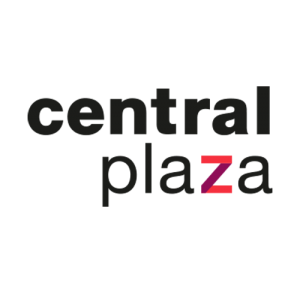 CentralPlaza
