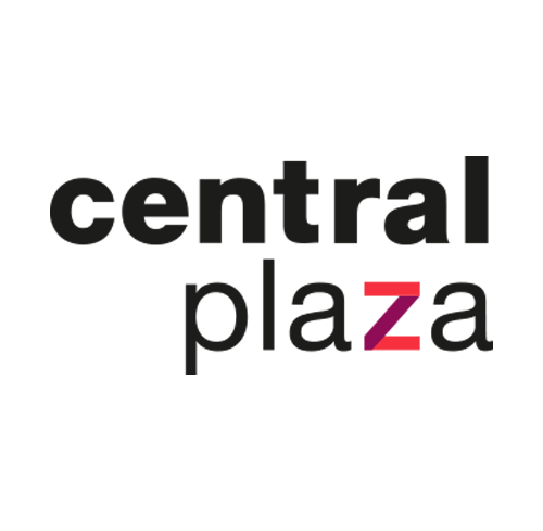 CentralPlaza