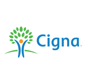 Cigna