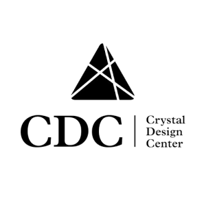 Crystal Design Center CDC
