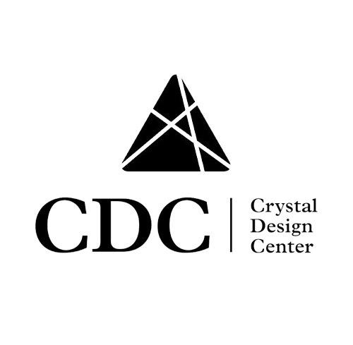 Crystal Design Center CDC