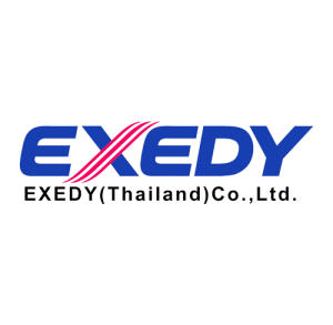 EXEDY Thailand