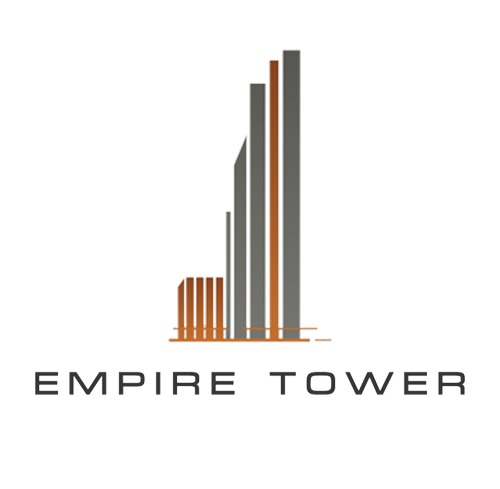 Empire Tower