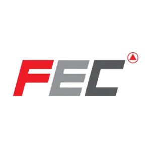 FEC