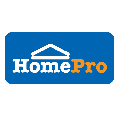 Home Pro
