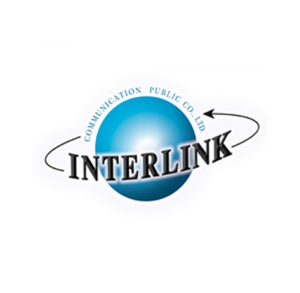 INTERLINK (ILINK)