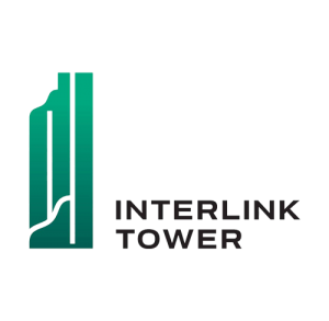 Interlink Tower