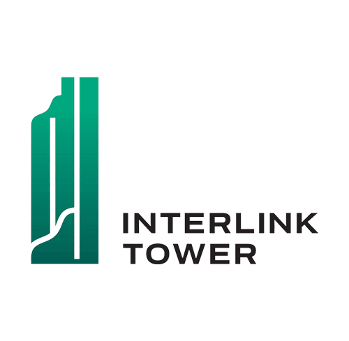 Interlink Tower