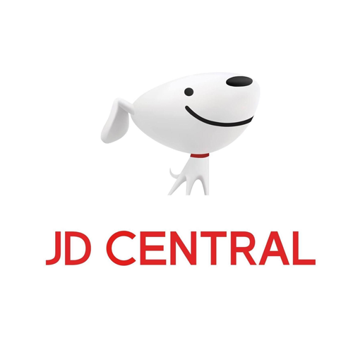 JD CENTRAL
