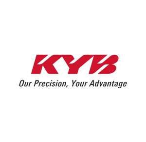 KYB Motorcycle Thailand