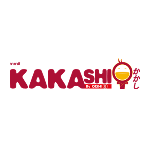 Kakashi Oishi