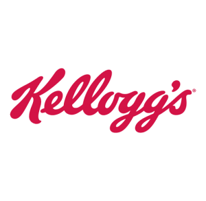 Kellogg's