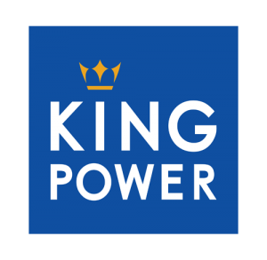 King Power
