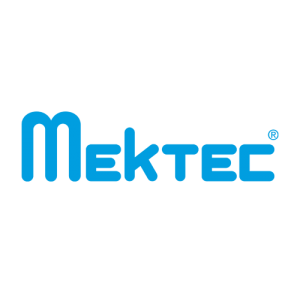 MEKTEC