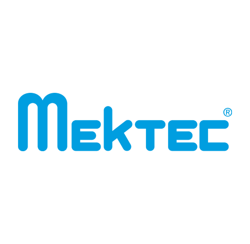 MEKTEC