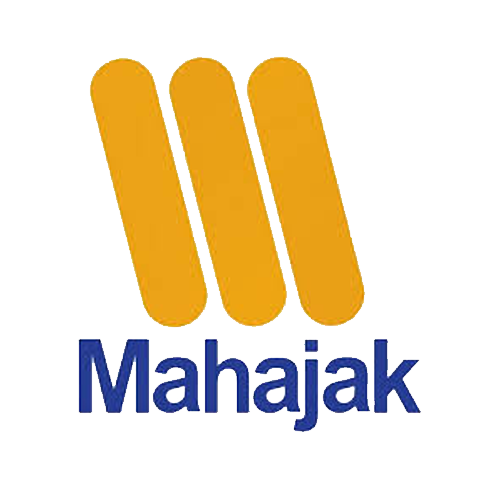 Mahajak