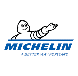 Michelin