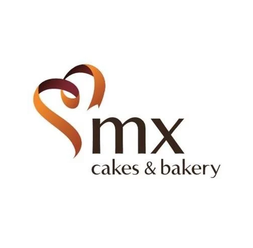Mx Cakes & Bakery