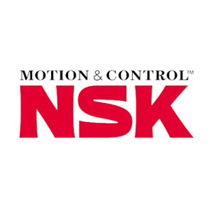NSK Bearing