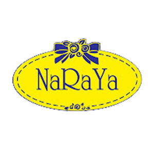 NaRaYa