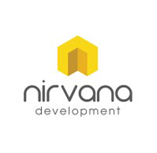 Nirvana Development