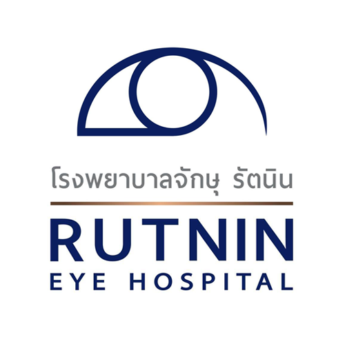 Rutnin Eye Hospital