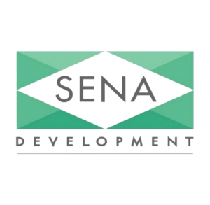 Sena Development