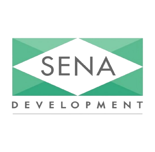 Sena Development