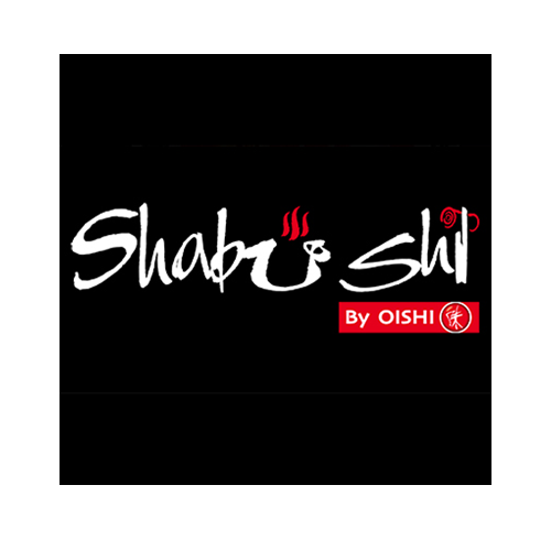 Shabushi By Oishi