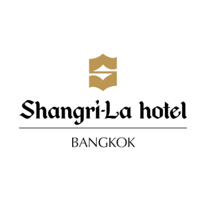 Shangri-La Bangkok