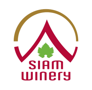 Siam Winery