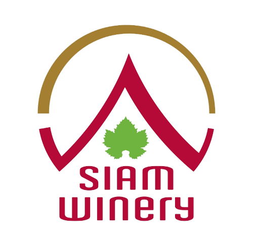 Siam Winery