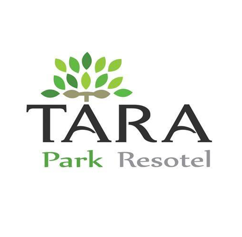 Tara Park Resotel