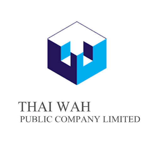 Thai Wah Public Company (TWPC)
