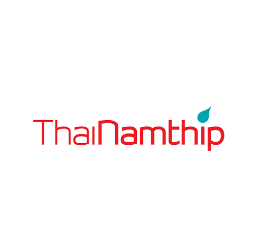 Thainamthip