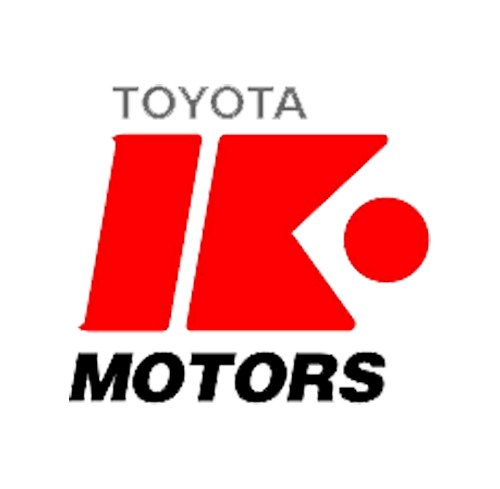 Toyota K.Motors