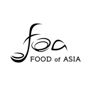 foa food at asia