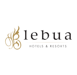 lebua Hotels and Resorts