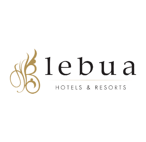 lebua Hotels and Resorts