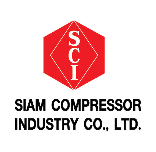 SCI siam compressor industry