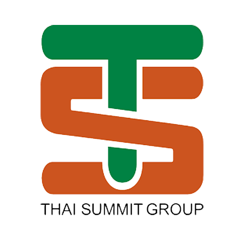 Thai Summit Group