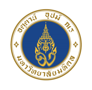 มหาวิทยาลัยมหิดล
