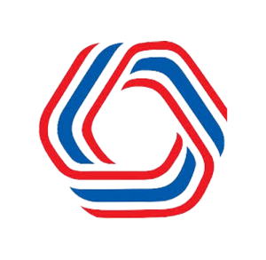 สถาบันพัฒนาองค์กรชุมชน