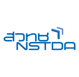 สำนักงานพัฒนาวิทยาศาสตร์และเทคโนโลยีแห่งชาติ (สวทช) NSTDA