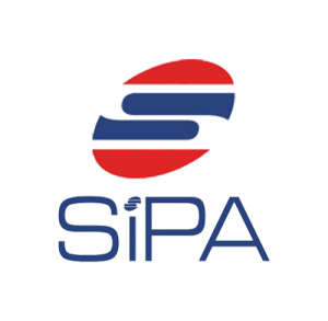 สำนักงานส่งเสริมอุตสาหกรรมซอฟต์แวร์แห่งชาติ (องค์การมหาชน)